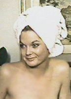 Nackt Wendy Cavanaugh  Naked Wendy