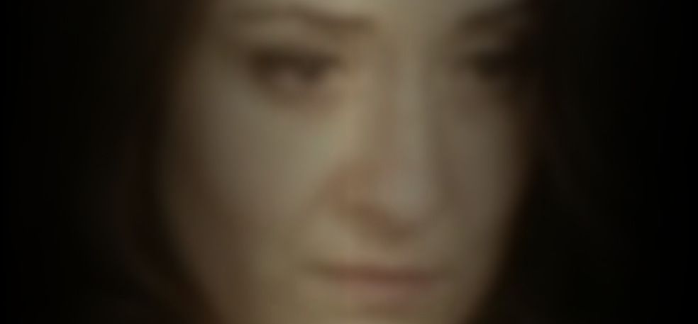 Poza  nackt Nathalie Nathalie Poza: