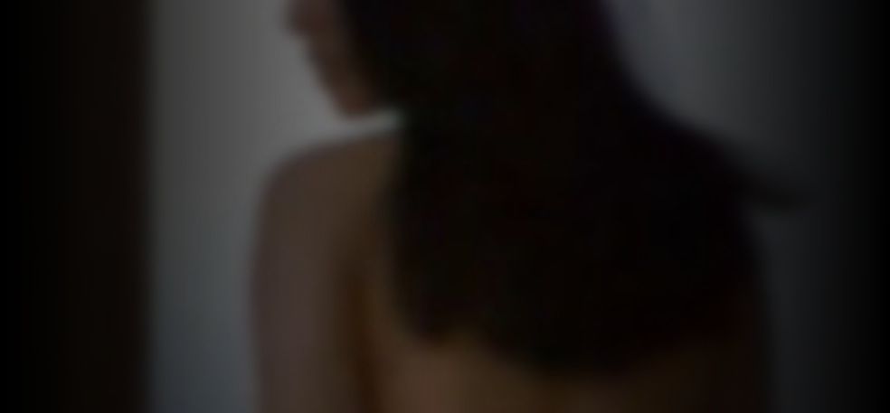 Yūko Tanaka Nude - List Of Nude Appearances | Mr. Skin