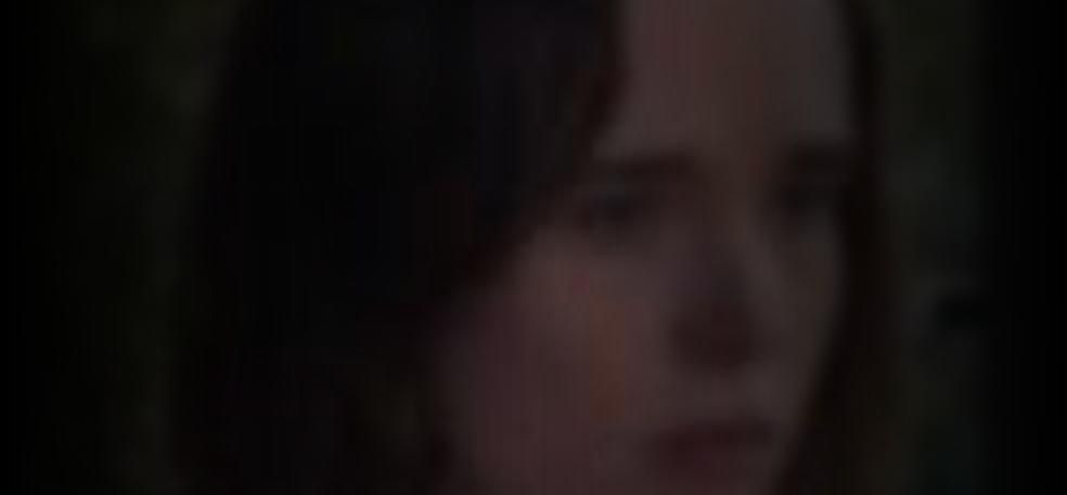 Ellen Page Mr Skin