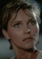 Fullerton A Sexy Movie - Fiona Fullerton Nude? - Will We Ever See It? | Mr. Skin