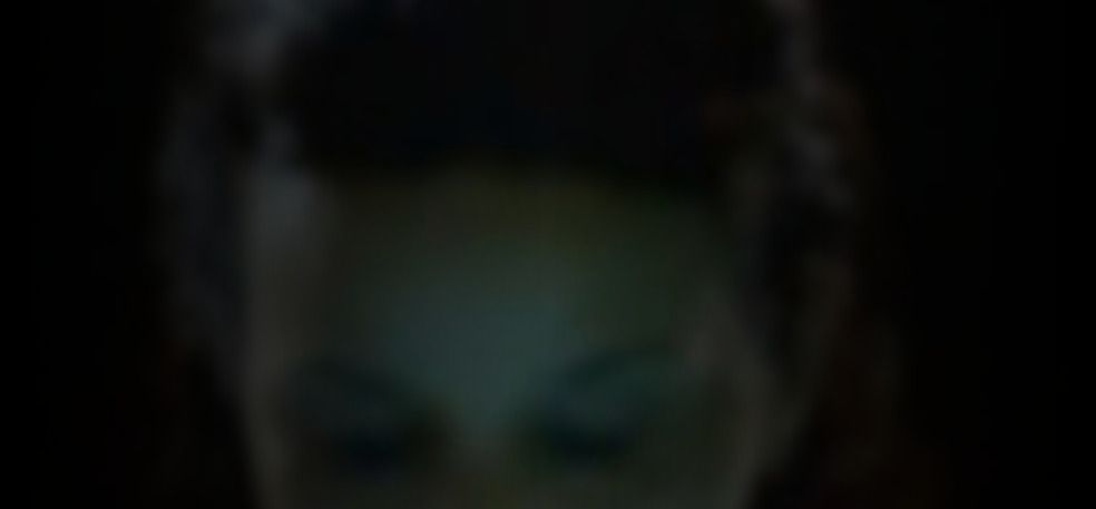 Muriel Combeau  nackt