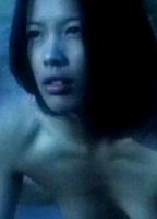 Jane Bautista Nude - List Of Nude Appearances | Mr. Skin