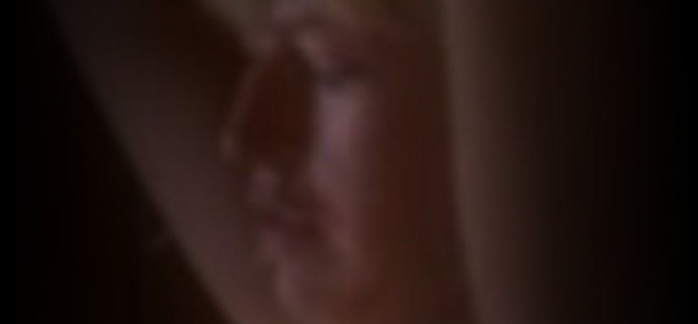 Melissa tucker nude