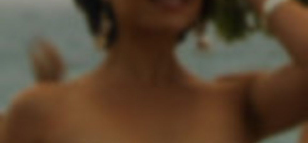 Lana parrilla nude