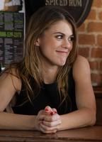 Lindsey Shaw Nude - List Of Nude Appearances | Mr. Skin