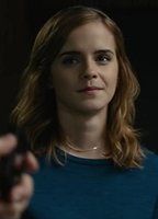 Emma Watson Mrskin