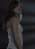 Nsfw megan boone The Fappening