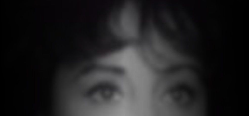 Clara Calamai  nackt