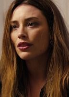 Nude arielle vandenberg Search for