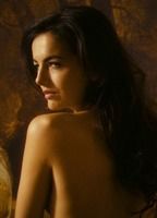 Camilla belle nude pics