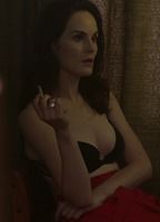 Michelle dockery nude pictures