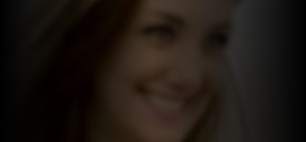 Nackt Michaela Myers  Is Michael