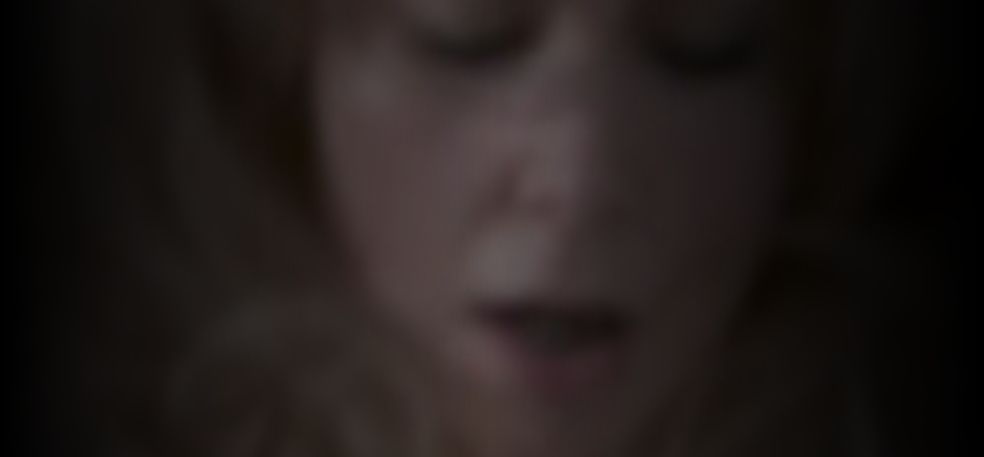 Cork nackt Ellie 