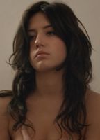 Nackt  Adele Exarchopoulos Adele Exarchopoulos