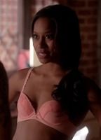 Taylour paige nude