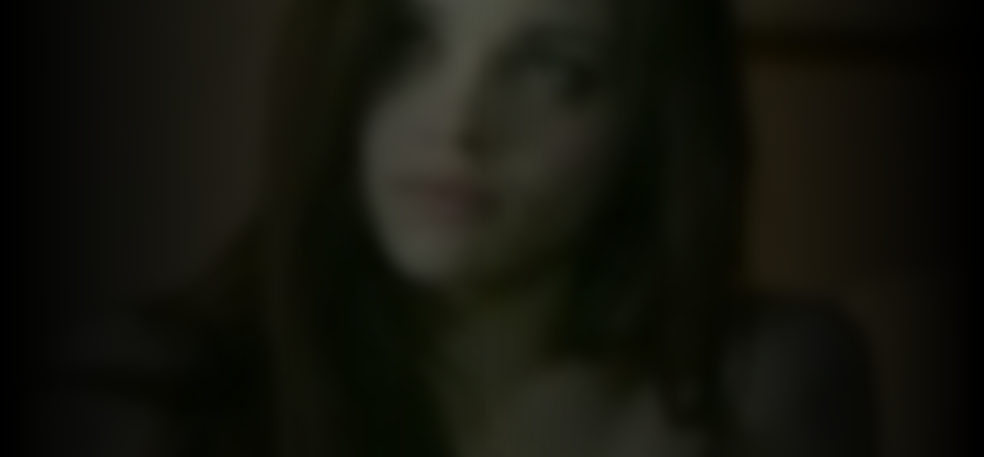 India eisley tits