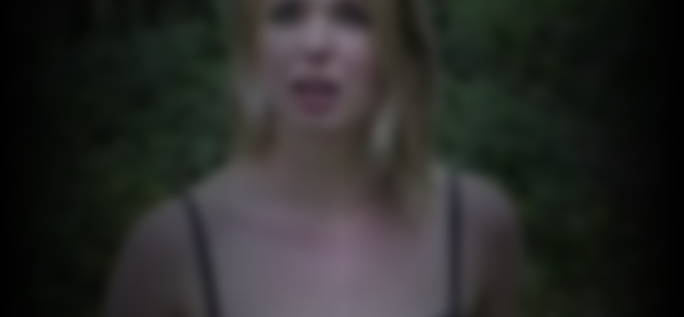 Kirsten prout naked