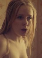 Will We Alexa Davies Find Out More | Mr. Skin