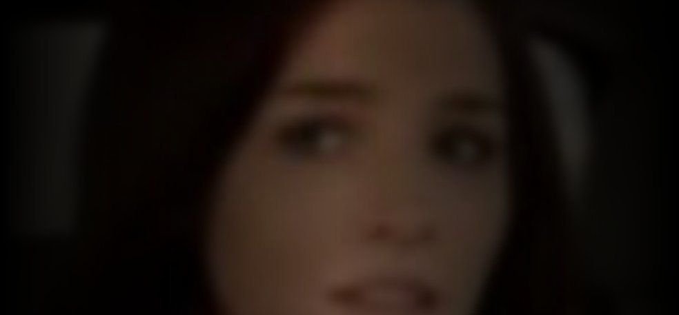  Brytnee nackt Ratledge Brytnee Ratledge
