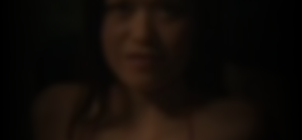 Merlynn Tong Nude Naked Pics And Sex Scenes At Mr Skin