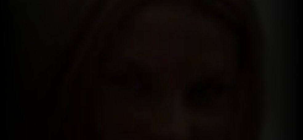 Austa Lea Jespersen  nackt