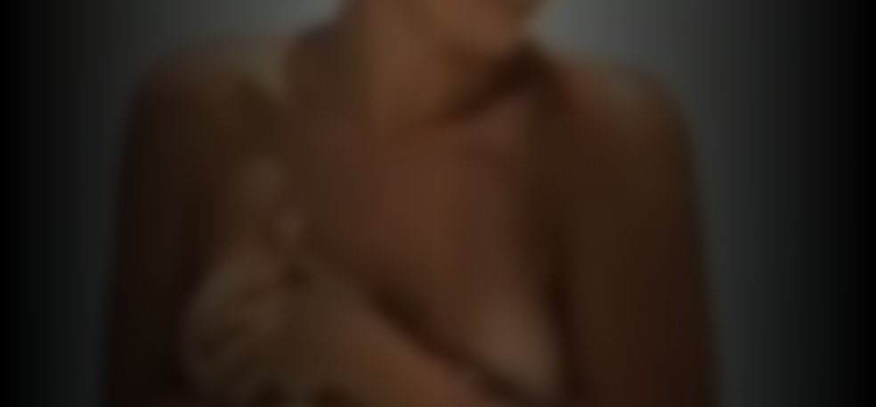 Brenda Osorno Nude? - Will We Ever See It? | Mr. Skin