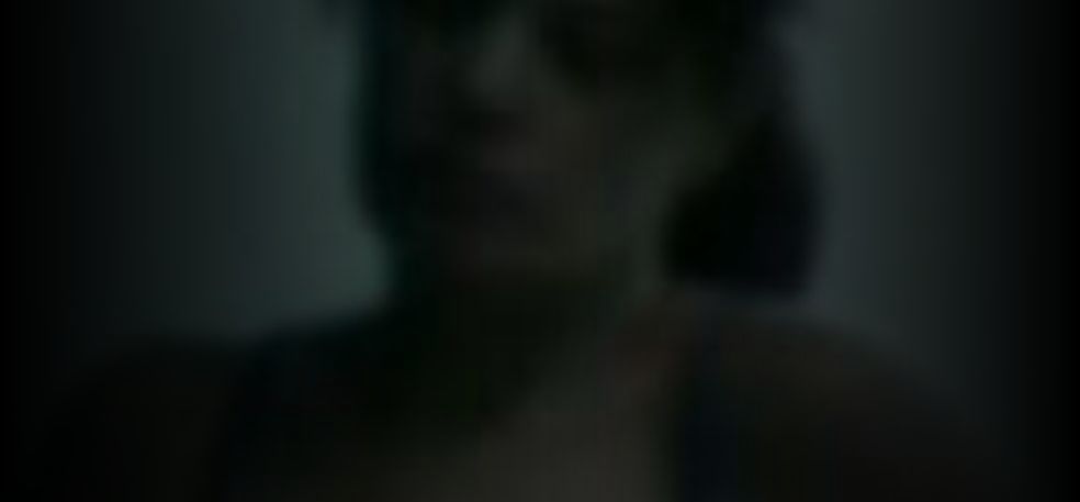 Nackt  Reme Gomez 50 Sexy