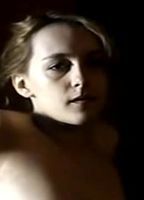 Agnieszka Pawelkiewicz Nude - List Of Nude Appearances Mr. S