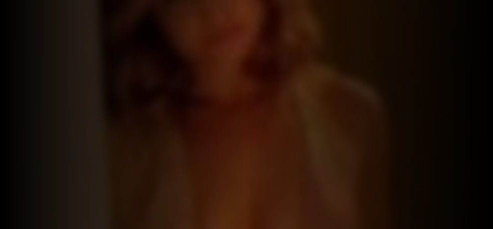 Debby Ryan Nude Find Out At Mr Skin