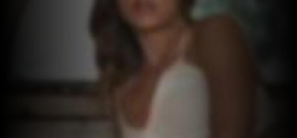 Jessamine kelley nude