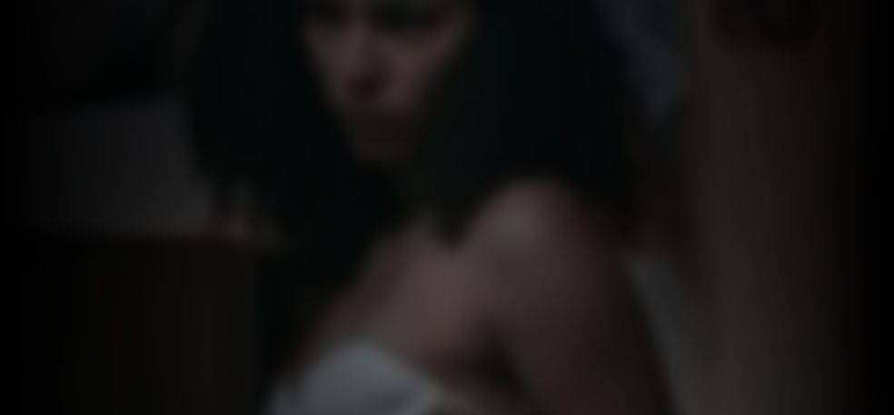 Camila Santana Nude Naked Pics And Sex Scenes At Mr Skin