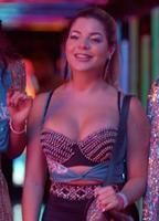 Nackt Glenda Galeano  Glenda Galeano