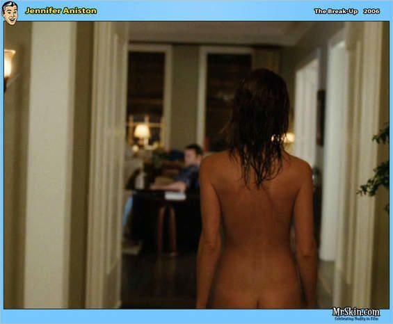 Tits Jennifer Aniston Nude Stripper Images