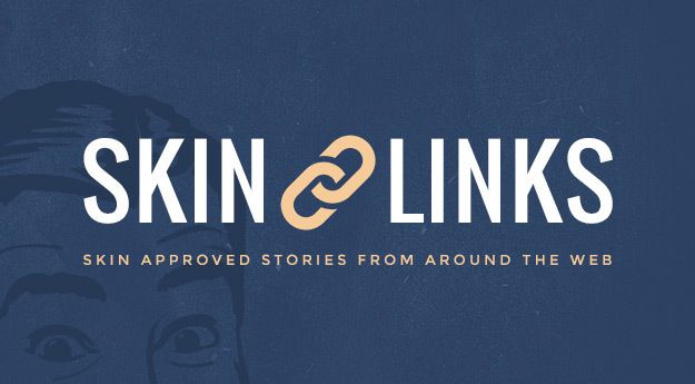 Skin Links 3 6 15