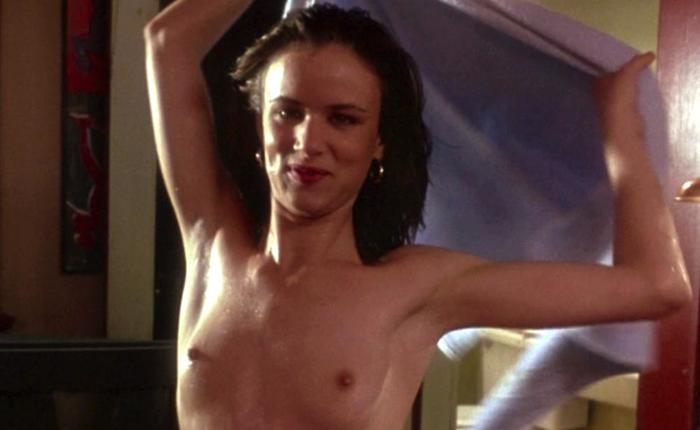 A Skin Depth Look At The Sex And Nudity Of Kathryn Bigelows Films From 