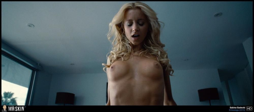 Celebrate NBA All-Star Weekend with the Hottest NBA WAGs Nude
