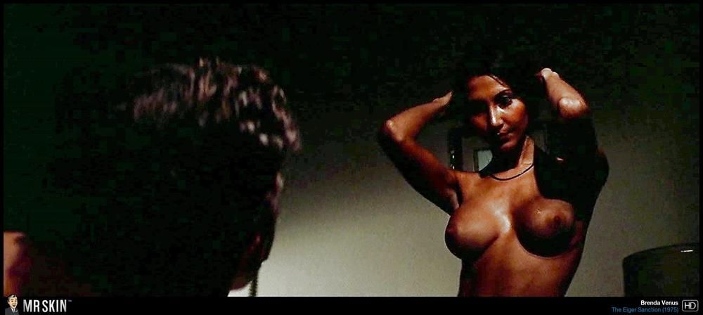 Skincoming On Dvd And Blu-Ray Guest House, Amazon Women 