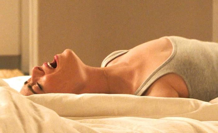 Emma Stone Nude Sex Scenes In Poor Things Are Insane 