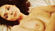 Mary Elizabeth Mastrantonio: SCARFACE's Sister, Every Nude Scene - Nud...