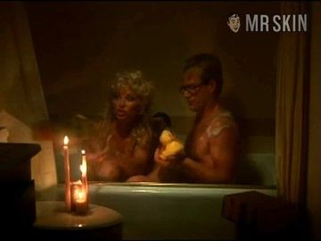 basictrain-aames-01-large-3.jpg?quality=80&width=360&s=fcad5b1bc58755dd6f45686842ca44cfd2c5cec0fa4ec96e313de9aea53d2a37