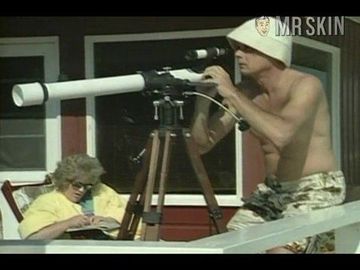 beach-kline1-large-3.jpg?quality=80&width=360&s=c8eda3e771994f7fad1ff1e331778e607406708bc42b8f263934438e13e6ed4f