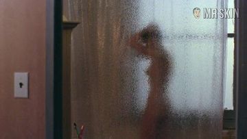 Patricia charbonneau nude