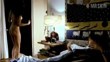 Claudia christian tits