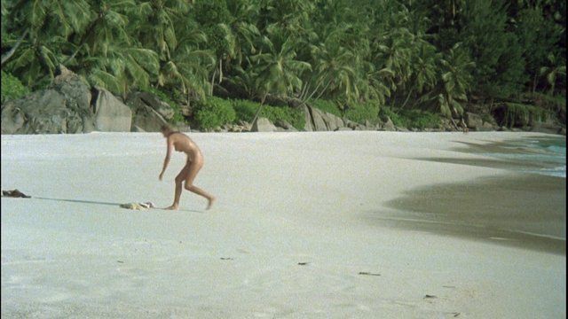Sexiest Tarzan The Ape Man Nude Scenes Top Pics And Videos Mr Skin