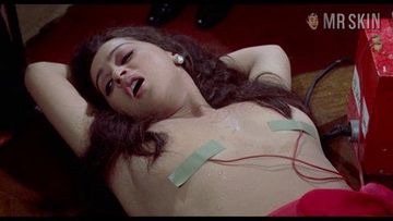 BlackMamaWhiteMama-Alegre-HD-01-large-1.jpg?quality=80&width=360&s=07cc76ea410111b62b59946e454bbb6b94f00df0c37b217d1bd507f171375974