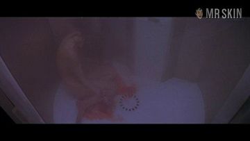 Lisa eilbacher naked