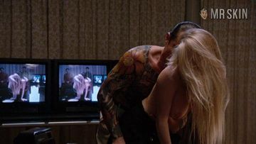 ShowdownInLittleTokyo-Allman-HD-01-large-3.jpg?quality=80&width=360&s=ed9b3977bc71f9e253ff2707e816cc65d1d105227b5cd8dae5d6ff3f842344fd