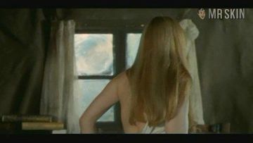 Gillian hills nude