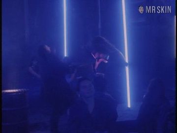 Cyborg3-BrasselleFerratti-DVD-01-large-3.jpg?quality=80&width=360&s=5fc726851a0423d22bc001092c4c588608d0277948d37924b03e28ab5cb5fb06